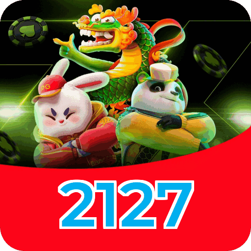 Crash Games 2127