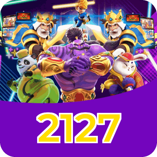 Funcionalidades App 2127