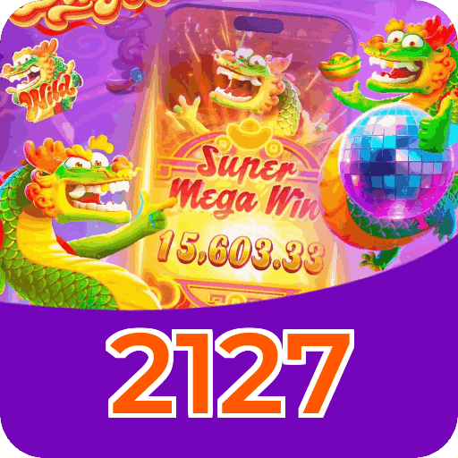 Promoções App 2127