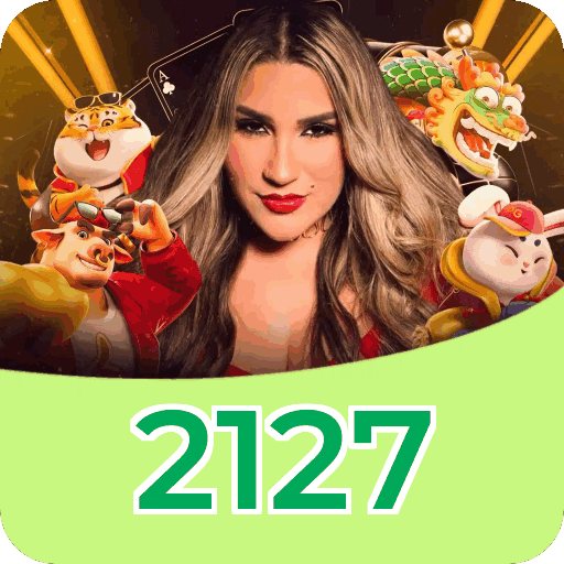 Slots RTP 2127