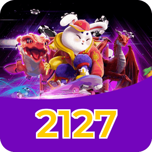 Performance App 2127