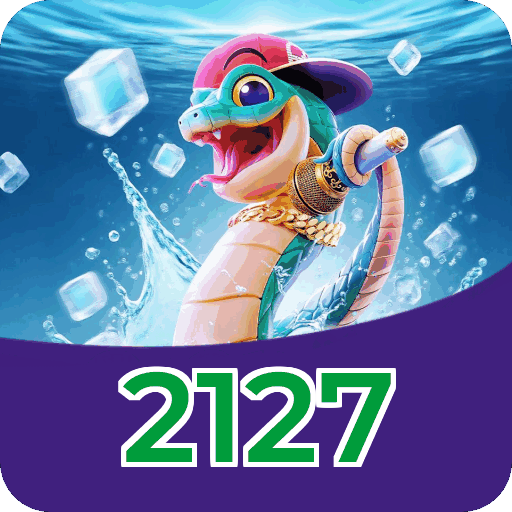 Benefícios Download 2127