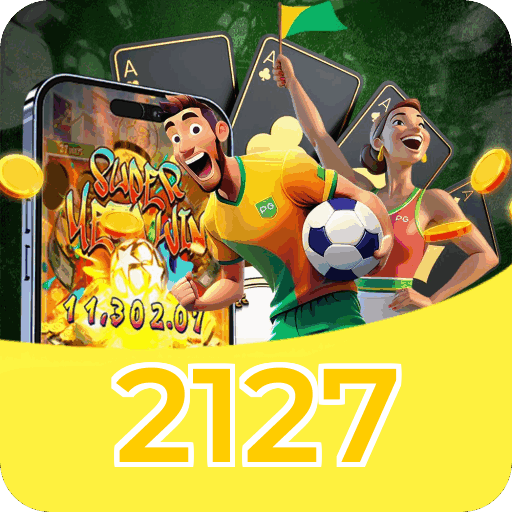 App Store 2127